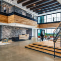 From Stage to Structure: How Irving’s Music Community Shapes Home Design Trends