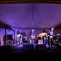 Uncovering the Vibrant Music Scene in Irving, TX