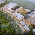 The Vital Role of Music Associations in Irving, TX