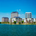 The Vibrant Music Scene in Irving, TX