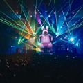 The Benefits of Joining a Music Association in Irving, TX