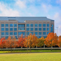 Unlocking the Power of Music Associations in Irving, TX