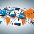 The Overlooked Challenges of Managing Instrument Storage and Transportation for Community Groups