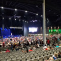 The Impact of Music Associations in Irving, TX