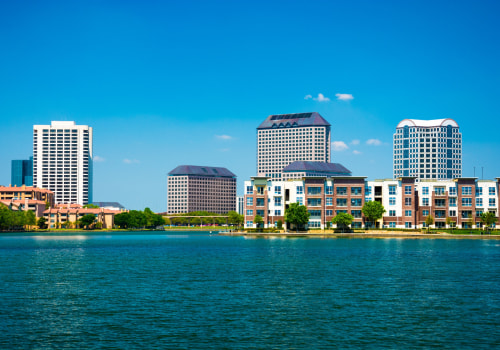 The Vibrant Music Scene in Irving, TX