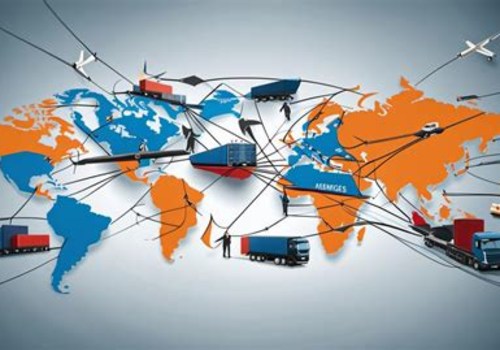 The Overlooked Challenges of Managing Instrument Storage and Transportation for Community Groups